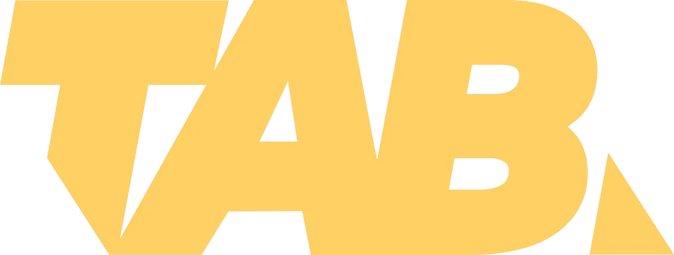 Tab