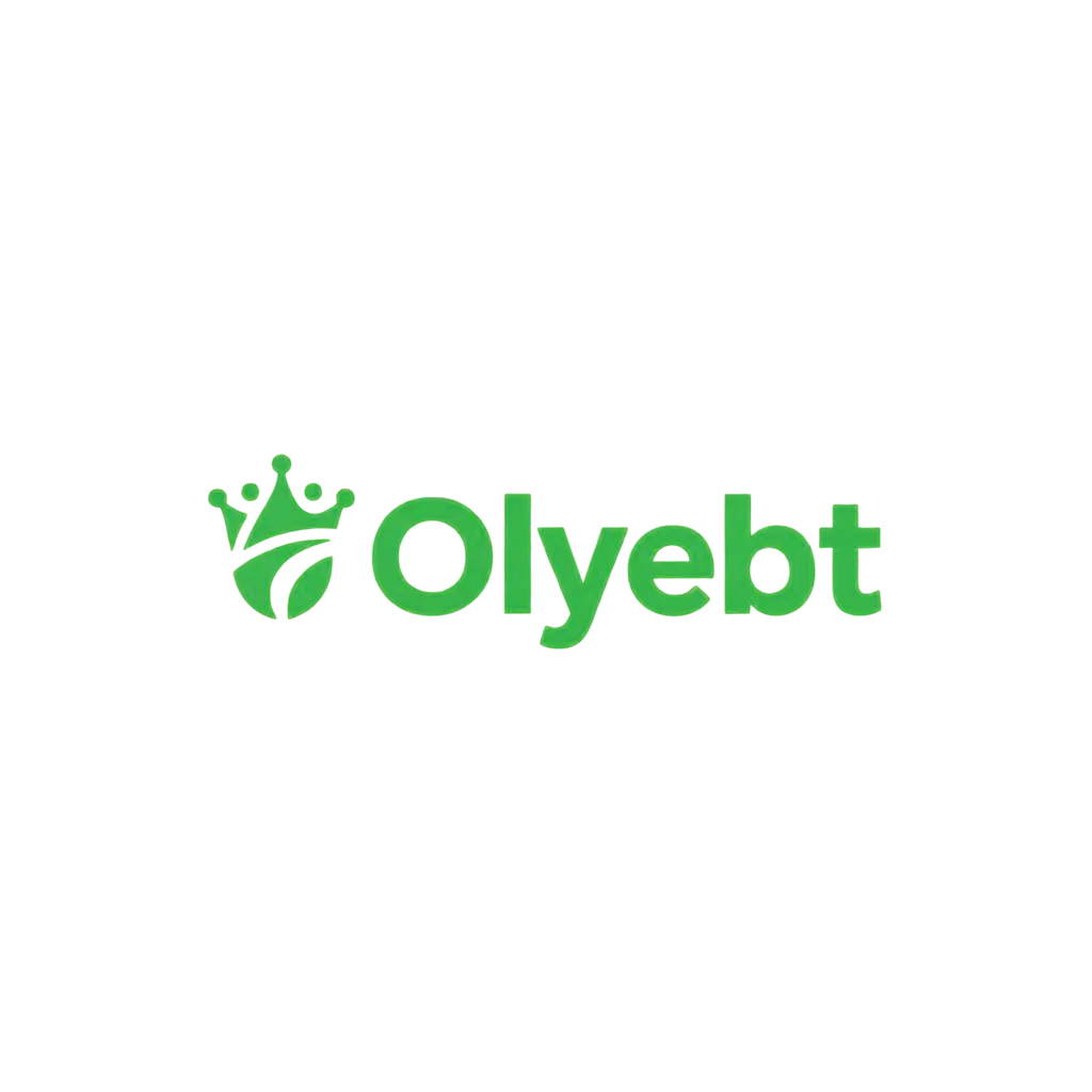 Olybet