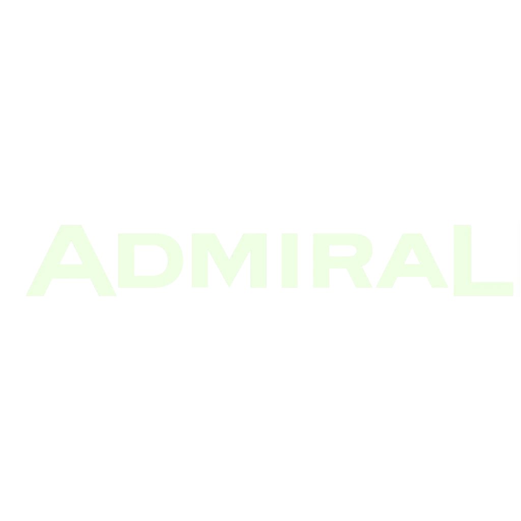 Admiral