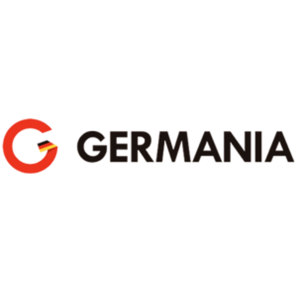 Germania Sport