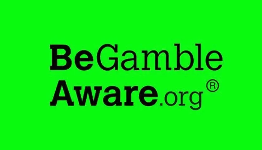 Gambleaware